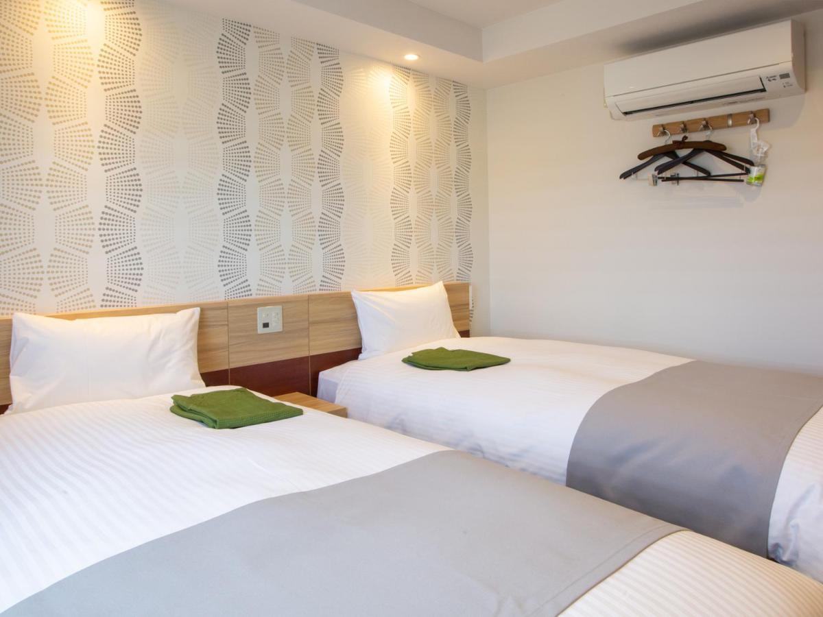 Kuretake Inn Premium Fukuroi Ekimae Ngoại thất bức ảnh