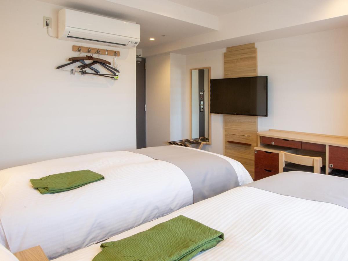Kuretake Inn Premium Fukuroi Ekimae Ngoại thất bức ảnh